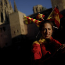 Spain_Catalonia_51311.jpg