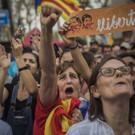 Spain_Catalonia_Why_Independence_91101.jpg