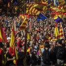 Spain_Catalonia_25519.jpg