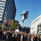 gamescom_09_006_055.jpg