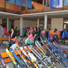 WSV Sportartikelaustausch.JPG