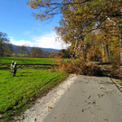 ABD0009-20171030.jpg