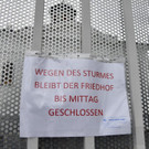 ABD0025-20171029.jpg