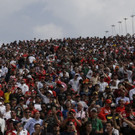 Mexico_F1_GP_Auto_Racing_73056.jpg