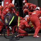 Mexico_F1_GP_Auto_Racing_80438.jpg