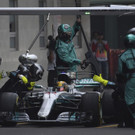 Mexico_F1_GP_Auto_Racing_07712.jpg