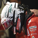 Mexico_F1_GP_Auto_Racing_77334.jpg