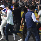 Mexico_F1_GP_Auto_Racing_99154.jpg