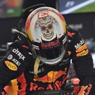 Mexico_F1_GP_Auto_Racing_75167.jpg