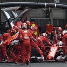 Mexico_F1_GP_Auto_Racing_96007.jpg