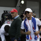 Mexico_F1_GP_Auto_Racing_88580.jpg
