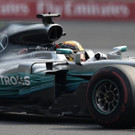 AFP_TU213.jpg