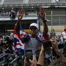 Mexico_F1_GP_Auto_Racing_50593.jpg