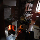 2017-10-30 10_01_14-Freiwillige Feuerwehr Saalfelden - Unwettereins__tze Raum Saalfelden.jpg