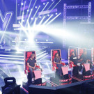 TVOG2017_890247.jpg