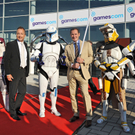 gamescom_09_006_148.jpg
