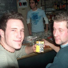 709141.jpg