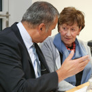 Gericht301017011.jpg