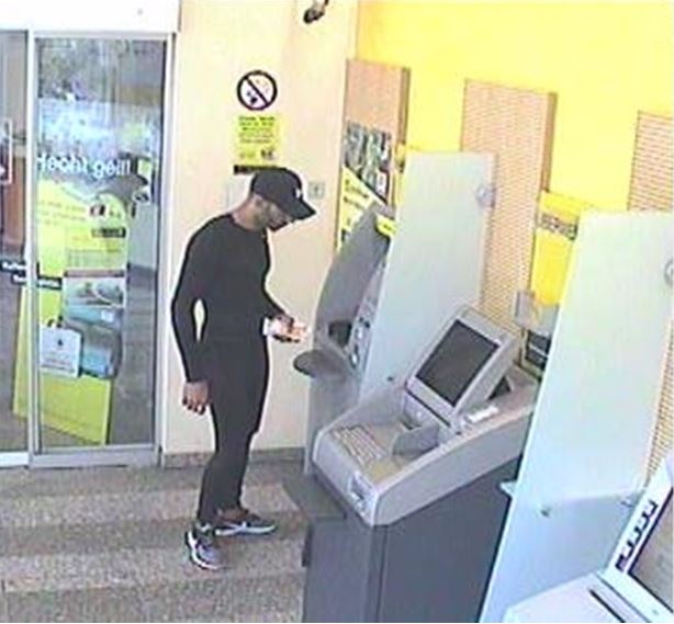 20171030 PI Trumau_ u_T_ Bild 1.JPG