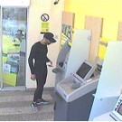 20171030 PI Trumau_ u_T_ Bild 1.JPG