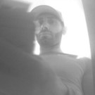 20171030 PI Trumau_ u_T_ Bild 2.JPG