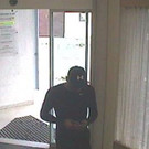 20171030 PI Trumau_ u_T_ Bild 3.JPG