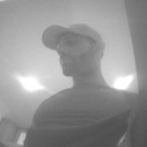 20171030 PI Trumau_ u_T_ Bild 4.JPG