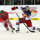 GEPA_full_2443_GEPA-20091568003.jpg