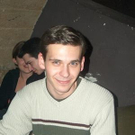 709147.jpg