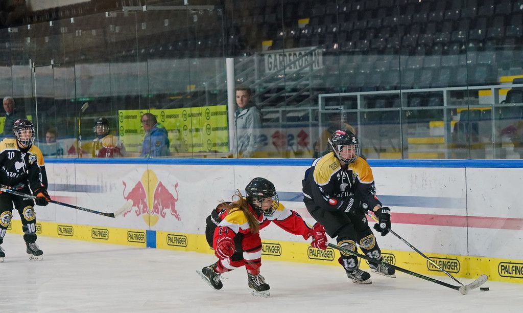 20171029_FMT_DEC_Salzburg_Eagles_vs__Southern_Stars_11-0_KJ002.JPG