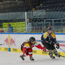 20171029_FMT_DEC_Salzburg_Eagles_vs__Southern_Stars_11-0_KJ002.JPG