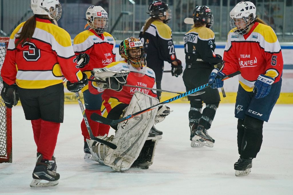 20171029_FMT_DEC_Salzburg_Eagles_vs__Southern_Stars_11-0_KJ003.JPG