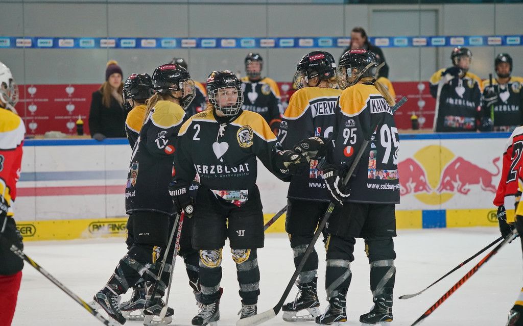 20171029_FMT_DEC_Salzburg_Eagles_vs__Southern_Stars_11-0_KJ004.JPG