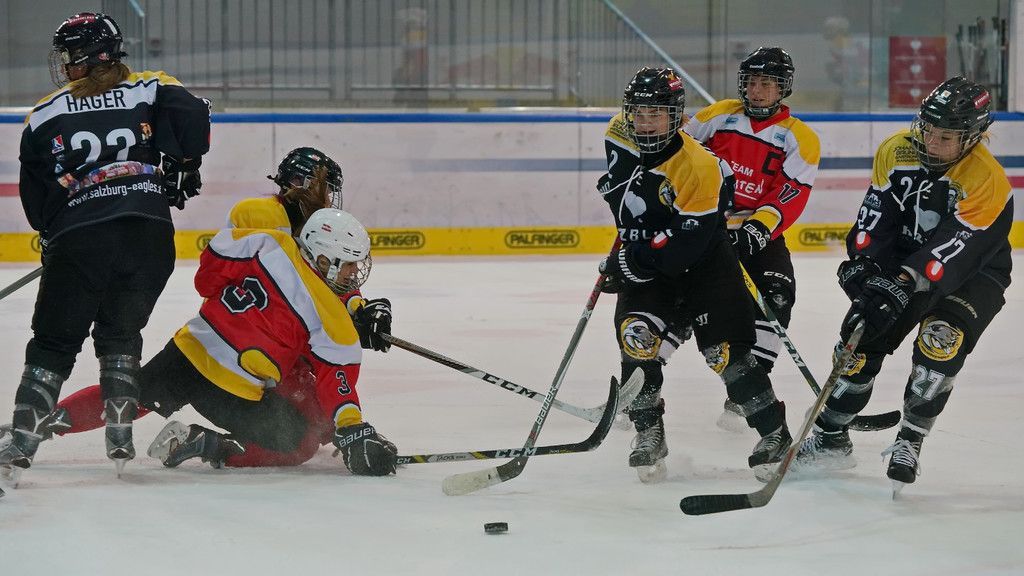 20171029_FMT_DEC_Salzburg_Eagles_vs__Southern_Stars_11-0_KJ008.JPG