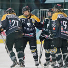 20171029_FMT_DEC_Salzburg_Eagles_vs__Southern_Stars_11-0_KJ013.JPG
