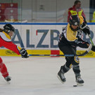 20171029_FMT_DEC_Salzburg_Eagles_vs__Southern_Stars_11-0_KJ016.JPG