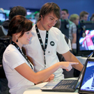 gamescom_09_010_229.jpg