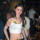 709017.jpg