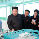 North_Korea_Kim_47164.jpg