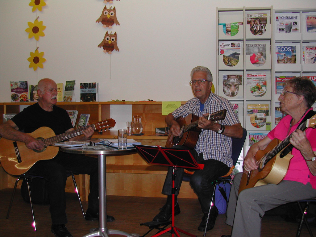 DSCN4468.JPG