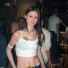 Power Party im Enjoy in Altach