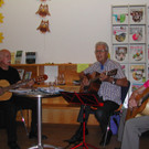 DSCN4468.JPG