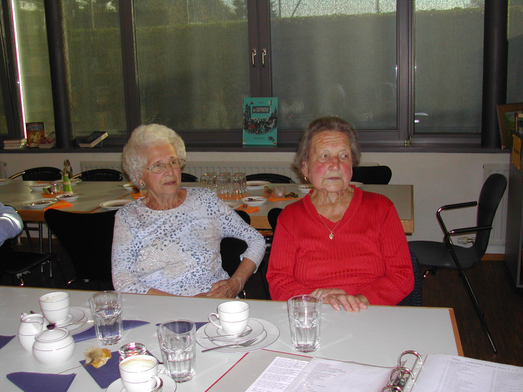 DSCN4470.JPG