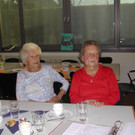 DSCN4470.JPG