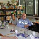 DSCN4469.JPG
