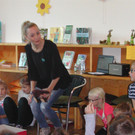 DSCN4473.JPG