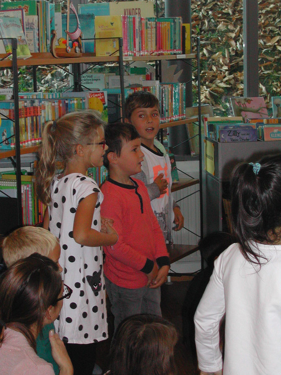 DSCN4476.JPG