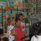 DSCN4476.JPG