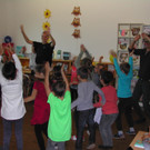 DSCN4475.JPG
