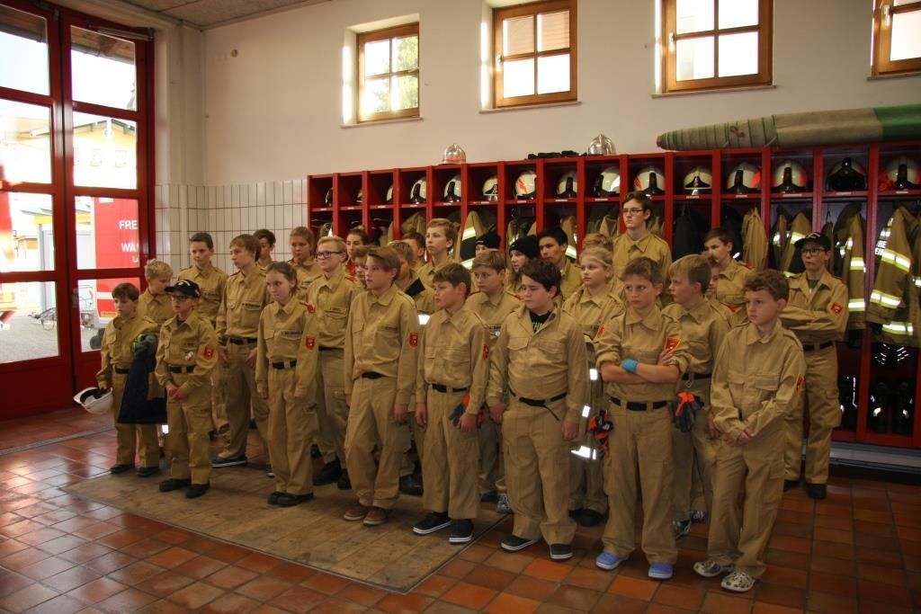 Gruppeneinteilung.JPG